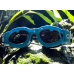 OnCourse Goggles. Умные очки для плавания 4